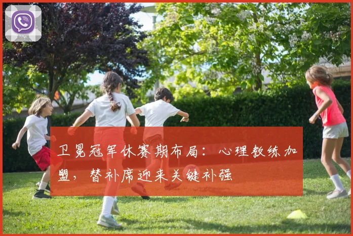 卫冕冠军休赛期布局：心理教练加盟，替补席迎来关键补强