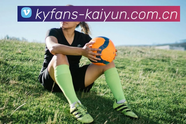 Kaiyun未来规划